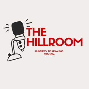 The Hillroom