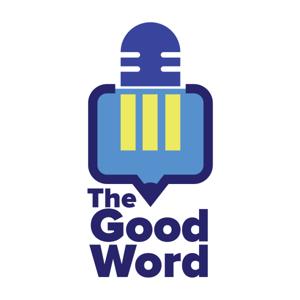 The Good Word: Wisconsin Writers in Conversation