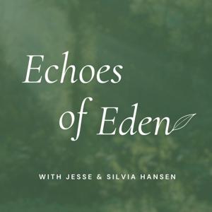 Echoes of Eden