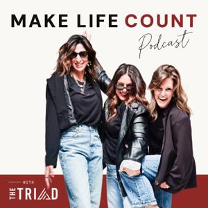 Make Life Count