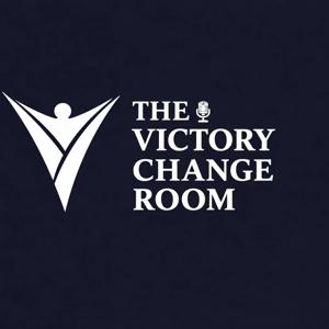 The Victory Change Room