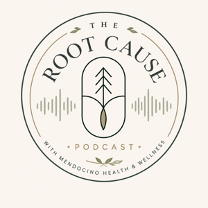The Root Cause Podcast