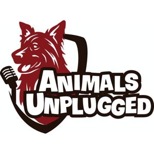 Animals Unplugged