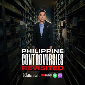 Philippine Controversies Revisited