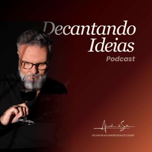 Decantando Ideias
