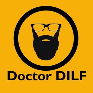 Doctor DILF