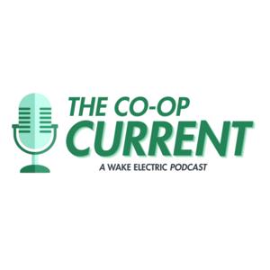 The Co-op Current