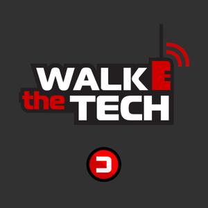 Walk the Tech