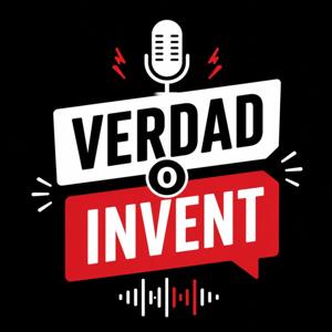 VERDAD O INVENT
