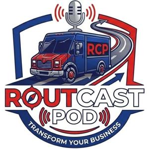 RoutCast