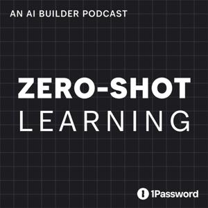 Zero-Shot Learning