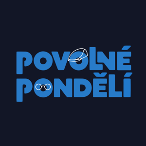 Povolné Pondělí