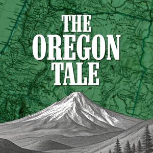 The Oregon Tale