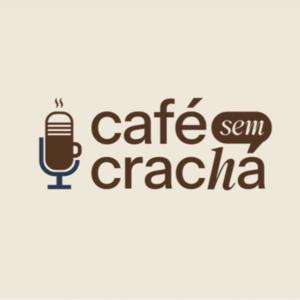 Café sem crachá
