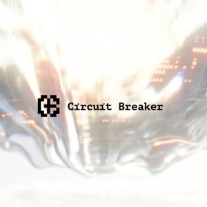 The Circuit Breaker