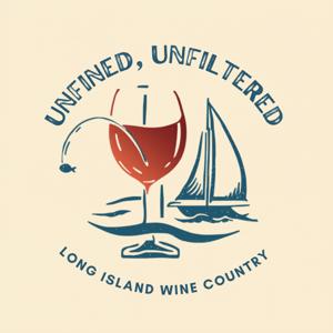 Unfined, Unfiltered