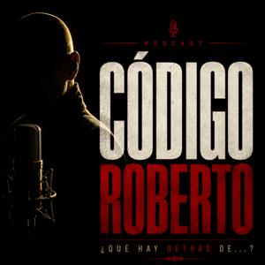 Código Roberto...¿qué hay detrás de?