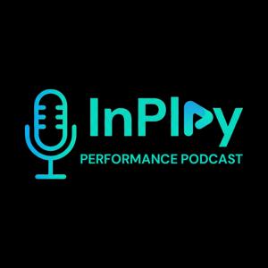 InPlay Performance