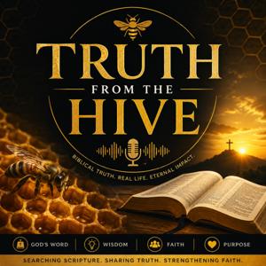 Truth From The Hive