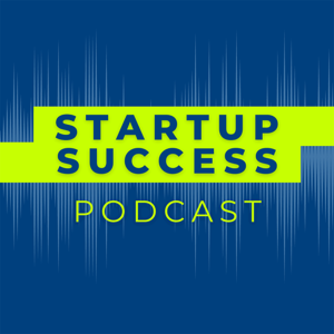 Startup Success