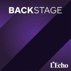 Backstage