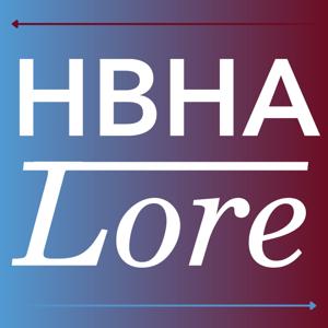 HBHA Lore