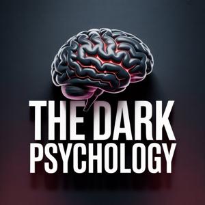 The Dark Psychology