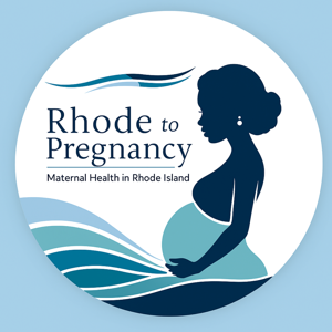 Rhode To Pregnancy