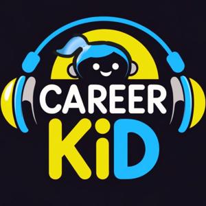 Career Kid