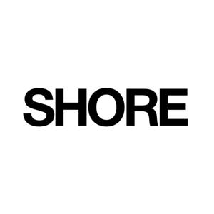 SHORE