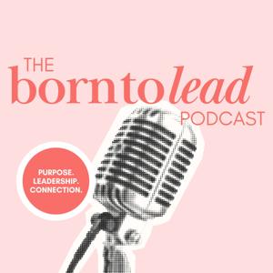 Born to Lead
