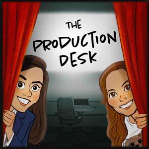 The Production Desk