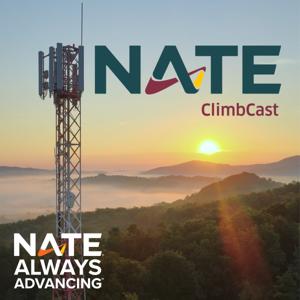 ClimbCast