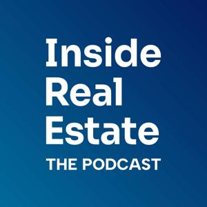 Inside Real Estate Podcast