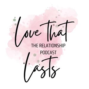 Love That Lasts