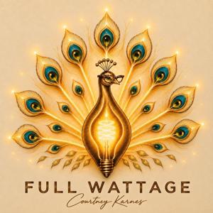 Full Wattage