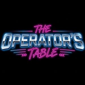 The Operators Table