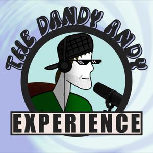 The Dandy Andy Experience