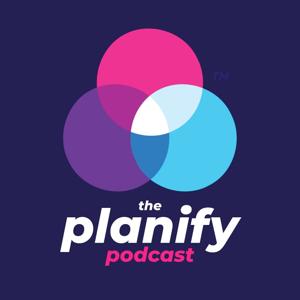 The Planify Podcast