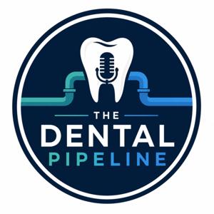 The Dental Pipeline