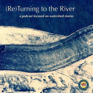 (Re)Turning to the River