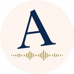 Academia on the Line