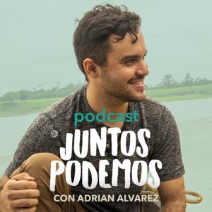 Juntos Podemos Podcast