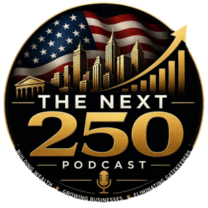 The Next 250