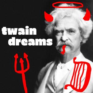 Twain Dreams
