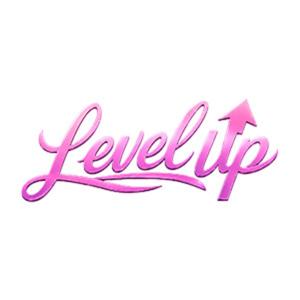 Level Up Podcast