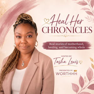 Heal Her Chronicles