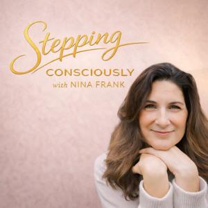 Stepping Consciously