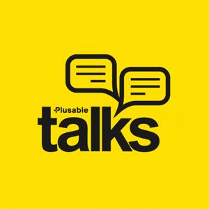 PLUSABLE TALKS