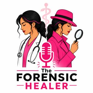The Forensic Healer
